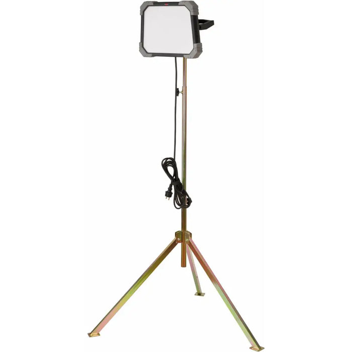 LED spotlight Brennenstuhl DINORA 5050 45 W 5100 Lm 5700 K