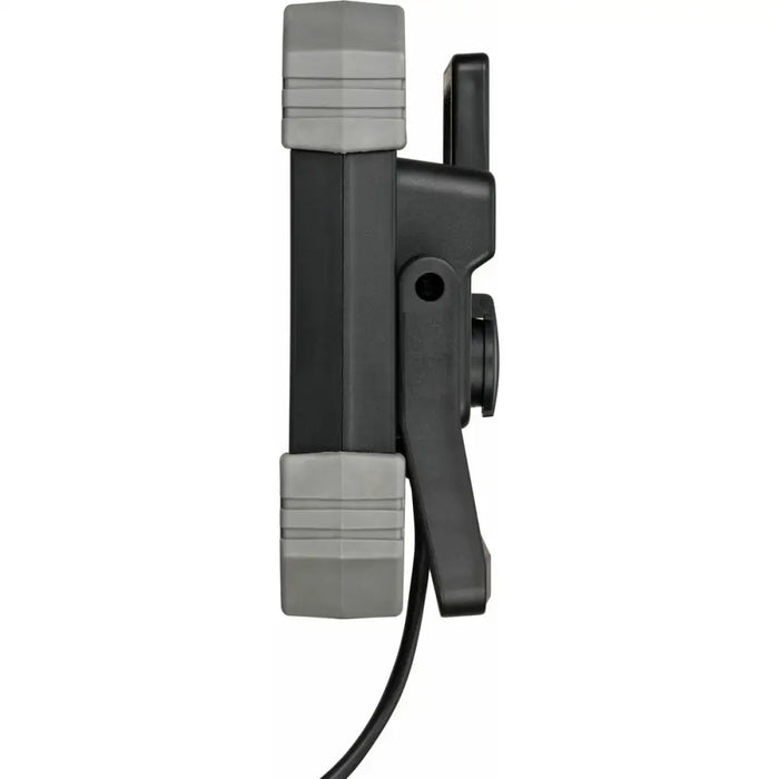 LED spotlight Brennenstuhl DINORA 85 W 10600 Lm 5700 K