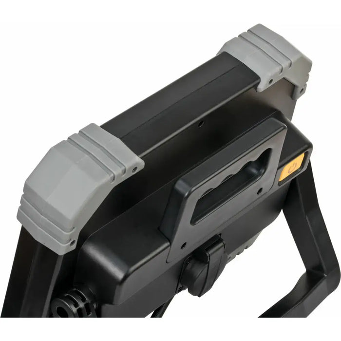 LED spotlight Brennenstuhl DINORA 85 W 10600 Lm 5700 K