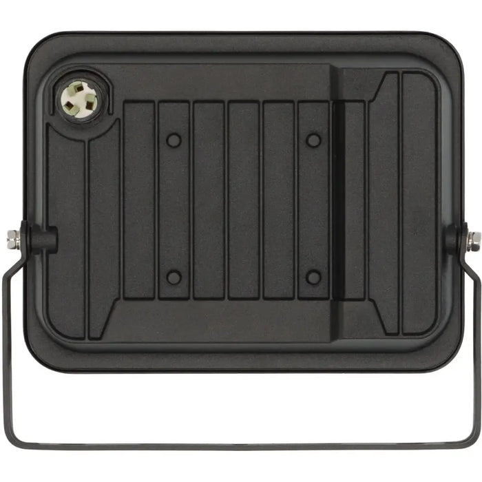 LED spotlight Brennenstuhl JARO D 150 W 17500 Lm Черен