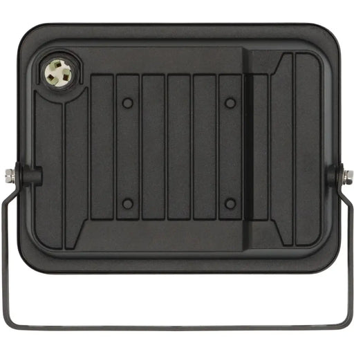 LED spotlight Brennenstuhl JARO D 20 W 2300 lm Черен (6500