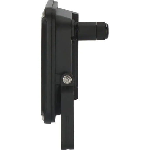 LED spotlight Brennenstuhl JARO D 50 W 5800 Lm Черен (6500