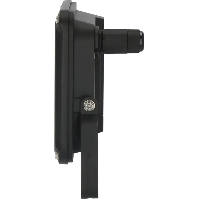 LED spotlight Brennenstuhl JARO D 50 W 5800 Lm Черен (6500