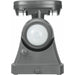 LED spotlight Brennenstuhl LUFOS Сив 440 lm 4,5 W детектор