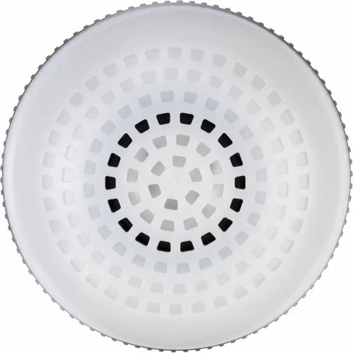 LED spotlight Brennenstuhl OLI 310 AB 350 lm