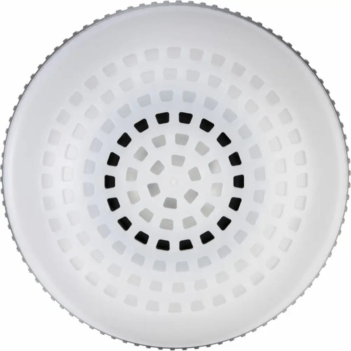 LED spotlight Brennenstuhl OLI 310 AB 350 lm