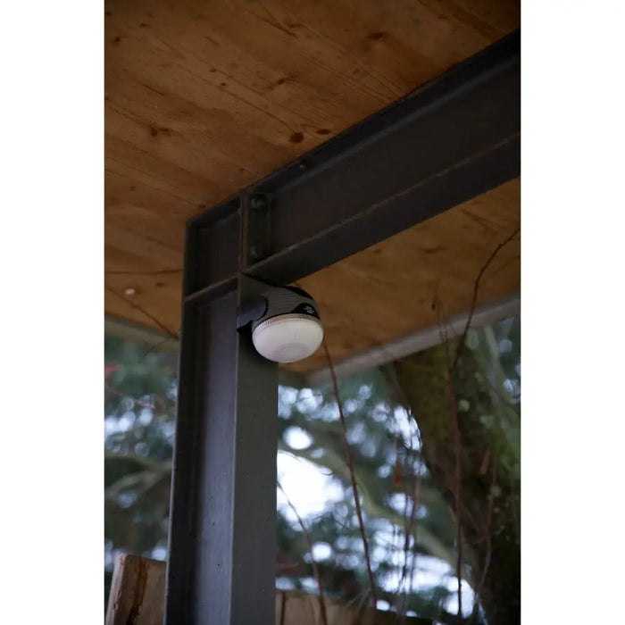 LED spotlight Brennenstuhl OLI 310 AB 350 lm