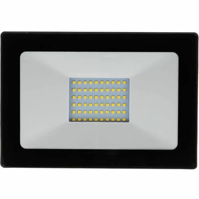 LED spotlight RETLUX RSL 245