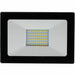 LED spotlight RETLUX RSL 245