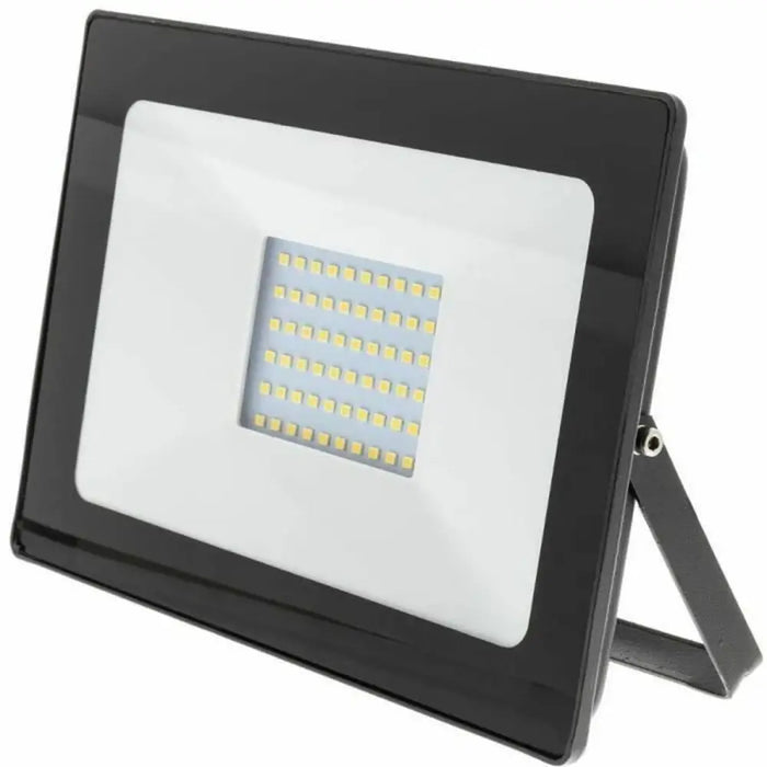 LED spotlight RETLUX RSL 245