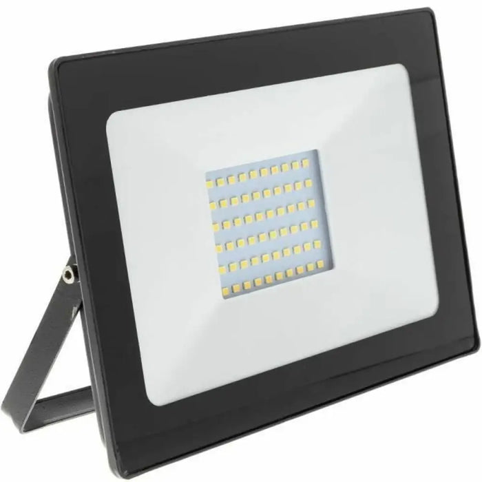 LED spotlight RETLUX RSL 245