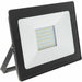 LED spotlight RETLUX RSL 245