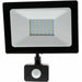 LED spotlight RETLUX RSL 247