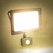 LED spotlight RETLUX RSL 247
