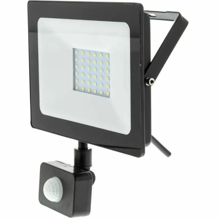 LED spotlight RETLUX RSL 247