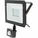 LED spotlight RETLUX RSL 247