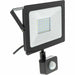 LED spotlight RETLUX RSL 247