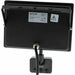 LED spotlight RETLUX RSL 247