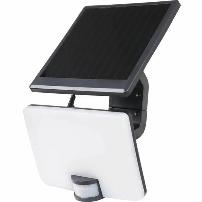 LED spotlight RETLUX RSL 258 Черен
