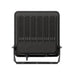 LED spotlight Silver Electronics SANZ D (6500 K)