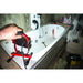 LED spotlight Velamp LIGHT PAD 20 W 1600 lm 6500 K