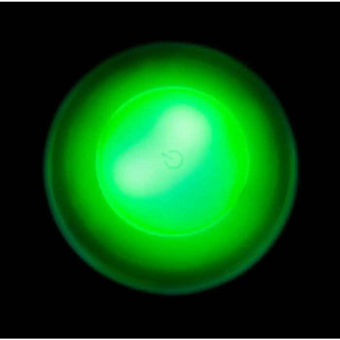 LED СПОТОВЕ С БЕЖИЧНА СМЯНА НА ЦВЯТ