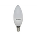 LED СВЕЩ 470 LM,E 14 НЕУТРАЛНА СВЕТЛИНА