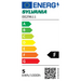 LED СВЕЩ 470 LM E 14 СТУДЕНА СВЕТЛИНА