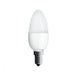 LED СВЕЩ 5W 470LM 4000K OSRAM VALUE CLASSIC B40