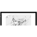 LED светеща подложка за рисуване HUION LED light pad L4S