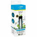 LED Светлина Ciano Cla60 Plants 8 W