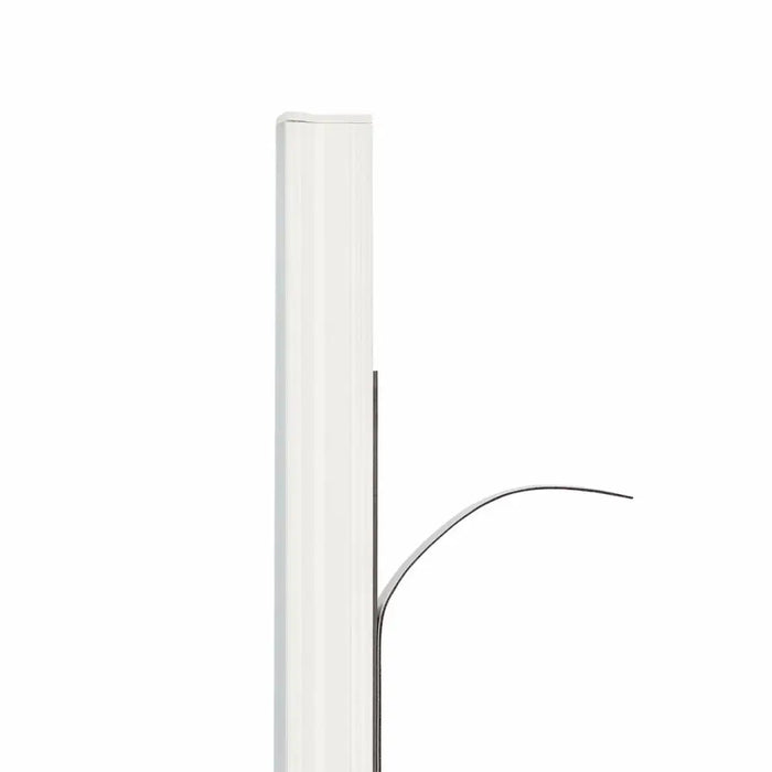 LED светлина със сензор за движение KSIX Grace