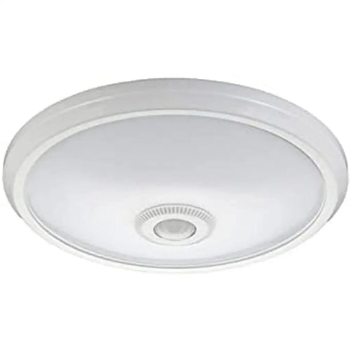 LED Таванна Светлина EDM 32510 A E 16 W 78 w 1100 Lm (4000