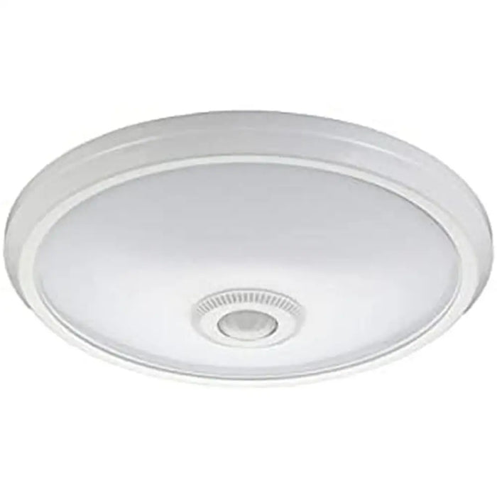 LED Таванна Светлина EDM 32510 A E 16 W 78 w 1100 Lm (4000