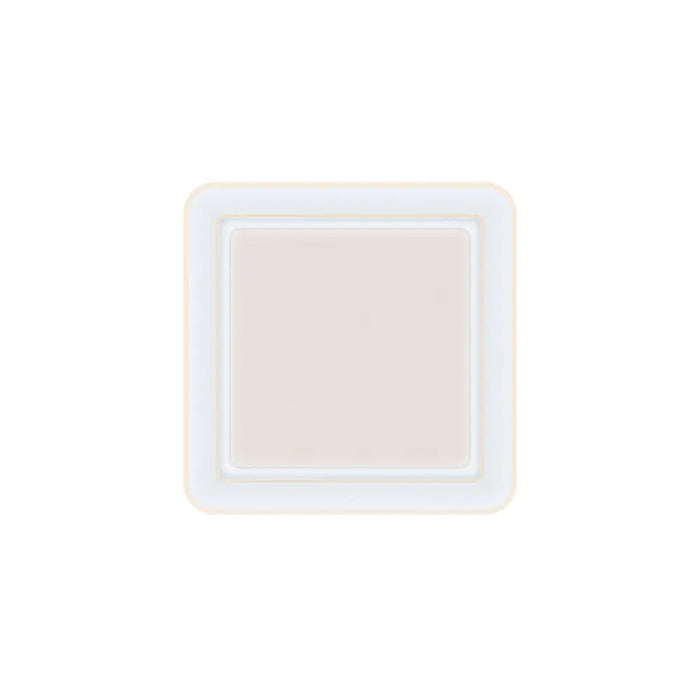 LED Таванна Светлина KSIX Celeste (3000k - 6500k)