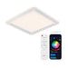 LED Таванна Светлина KSIX Celeste (3000k - 6500k)