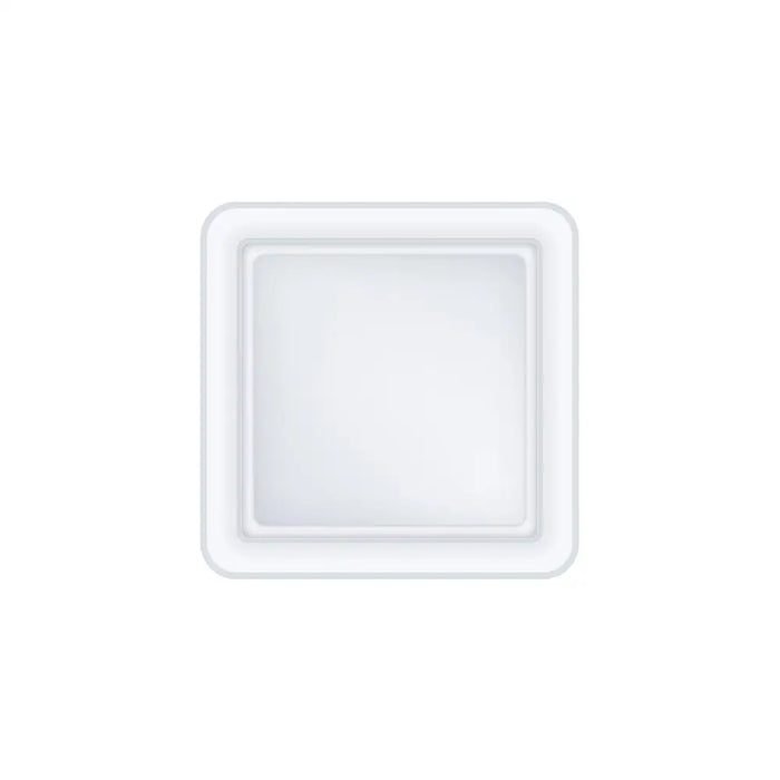LED Таванна Светлина KSIX Celeste (3000k - 6500k)