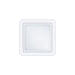 LED Таванна Светлина KSIX Celeste (3000k - 6500k)