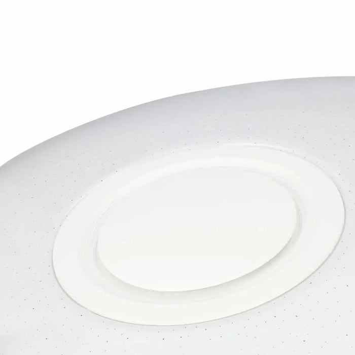 LED Таванна Светлина KSIX Rainbow 30W