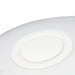 LED Таванна Светлина KSIX Rainbow 30W