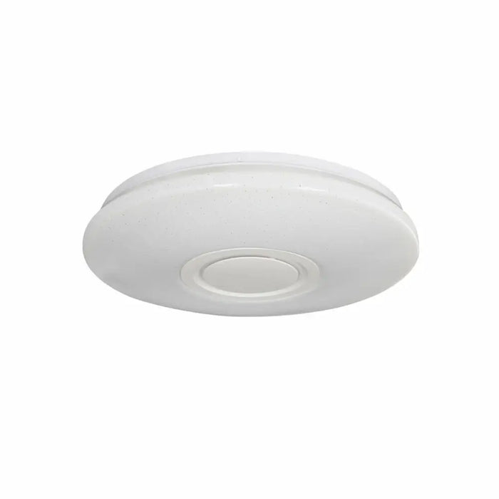 LED Таванна Светлина KSIX Rainbow 30W