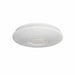 LED Таванна Светлина KSIX Rainbow 30W