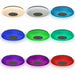 LED Таванна Светлина KSIX Rainbow 30W