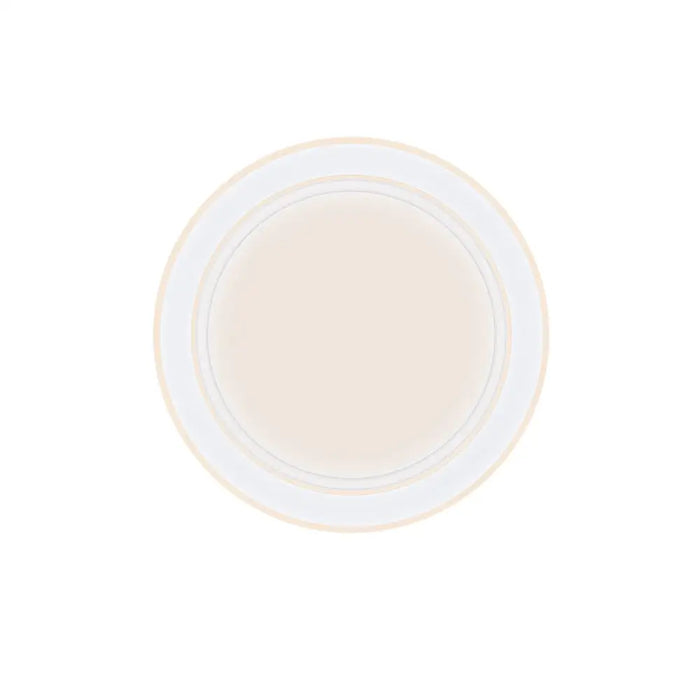 LED Таванна Светлина KSIX Sfera (3000k - 6500k)