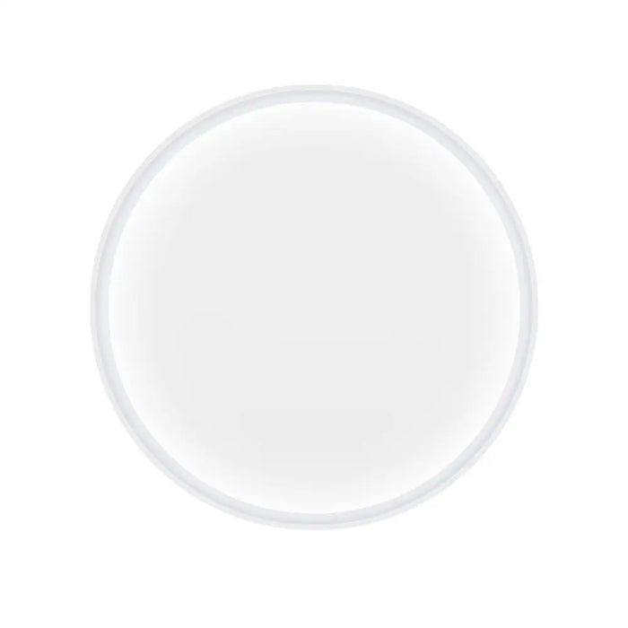 LED Таванна Светлина KSIX SmartLED KSIX Halo 2 Бял