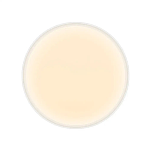 LED Таванна Светлина KSIX SmartLED KSIX Halo 2 Бял