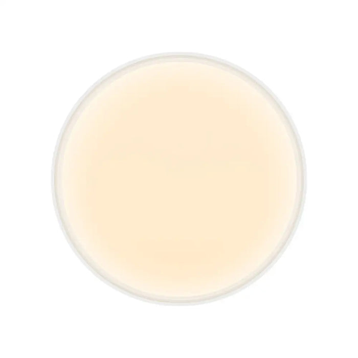 LED Таванна Светлина KSIX SmartLED KSIX Halo 2 Бял