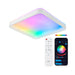 LED Таванна Светлина KSIX Stellar Plus (3000k - 6500k)