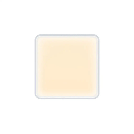 LED Таванна Светлина KSIX Stellar Plus (3000k - 6500k)