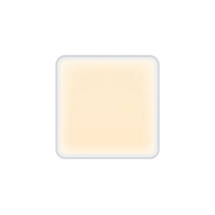 LED Таванна Светлина KSIX Stellar Plus (3000k - 6500k)
